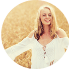 Brooke Landry Review WOWBOX Organizer