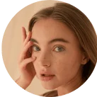 Chloe Harlow Review WOWBOX Organizer