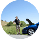 Ethan Rowe Review WOWBOX Organizer