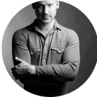 Gavin Mercer Review WOWBOX Organizer