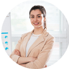 Jenna McAllister Review WOWBOX Organizer