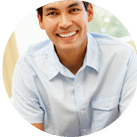 Lucas Whittaker Review WOWBOX Organizer